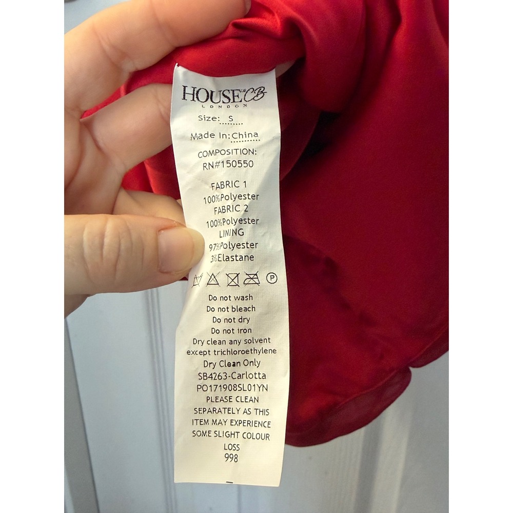 Sold - Picture 8 of 9